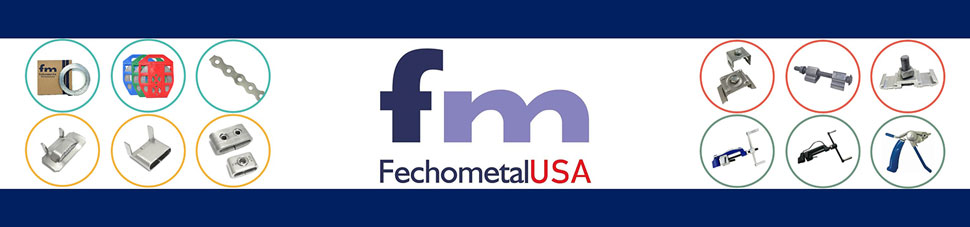 Fechometal