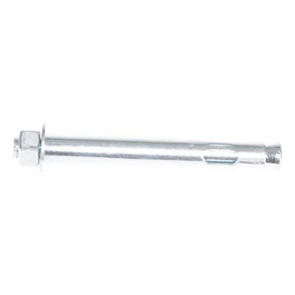 Concrete Sleeve Anchor Bolt 3/4 X 6-1/4 - Vestil AS-346