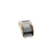 1” Steel Frame Cam Buckle, by Ancra