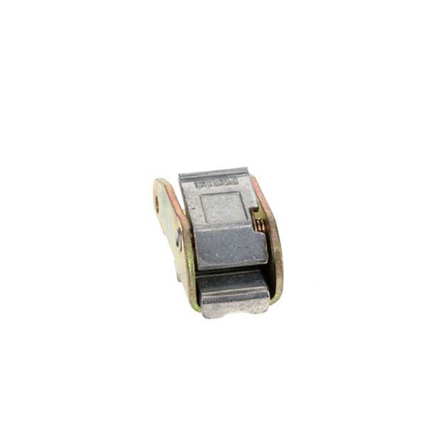 1” Steel Frame Cam Buckle, by Ancra