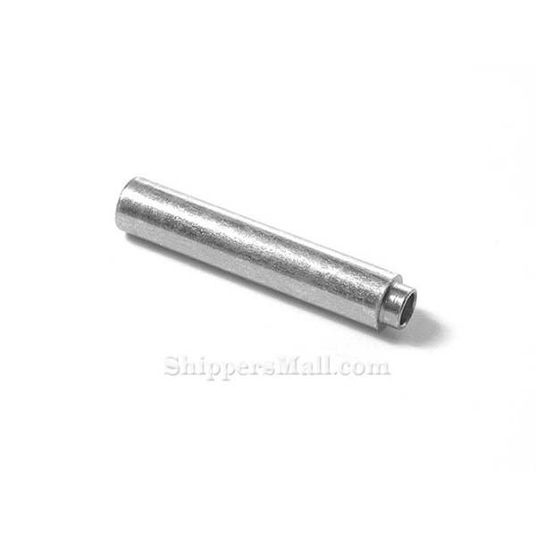 Attaching Pin (Al. Beam), by Ancra