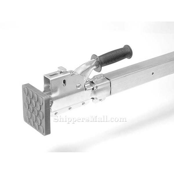 Universal Jack Bar 51" to 114", by Ancra