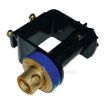 Winch Double L Slider - Flatbed Ratchet Winch - Storable, by Ancra