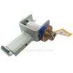 Porta Winch Ratcheting Stake Pocket Winch, by Ancra