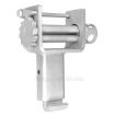 Porta Winch Inward Offset, by Ancra