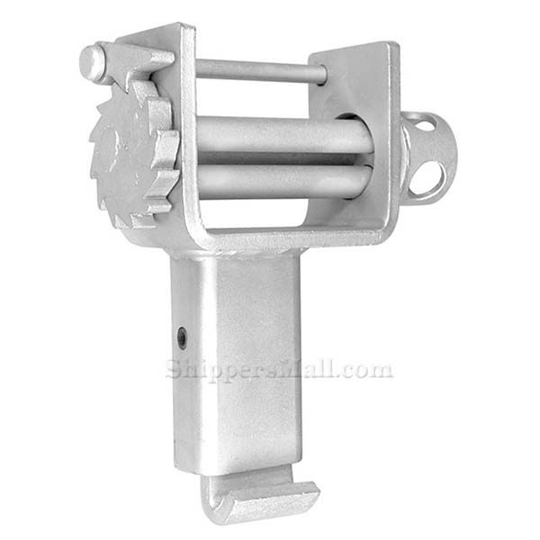 Porta Winch Inward Offset, by Ancra