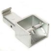 Porta Anchor Outward Offset, by Ancra