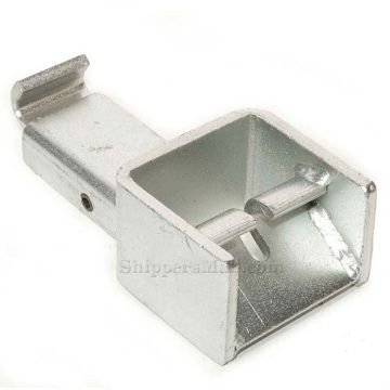 Porta Anchor part 49717-10, image 1 Porta Anchor Outward Offset, by Ancra