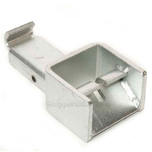 Porta Anchor Outward Offset, by Ancra