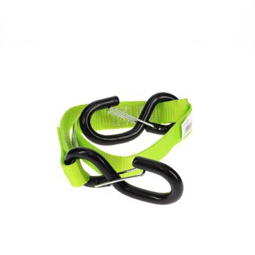 Trailer Door Limit Strap - 10924-10, image 1 Trailer Door Limit Strap, by Ancra