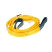 1" Double Ply Eye to Eye Nylon Sling 1"X 8', by Ancra