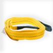 2" X 10 ft.2-Ply Eye-to-Eye Lifting Sling, by Ancra