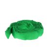 2 Inch Green Endless Round Slings 2" x 12', by Ancra