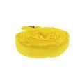 3" x 20' Yellow Endless Round Slings, by Ancra