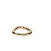1” Steel D-Ring, by Ancra