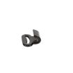 1” Vinyl Flat Hook, by Ancra