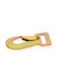 2” Steel Snap Hook, by Ancra