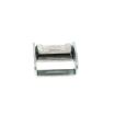 2" Cambuckle, by Ancra