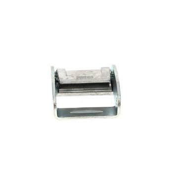 Ancra 40880-15 cambuckle replacement part - 40880-15, image 1 2" Cambuckle, by Ancra