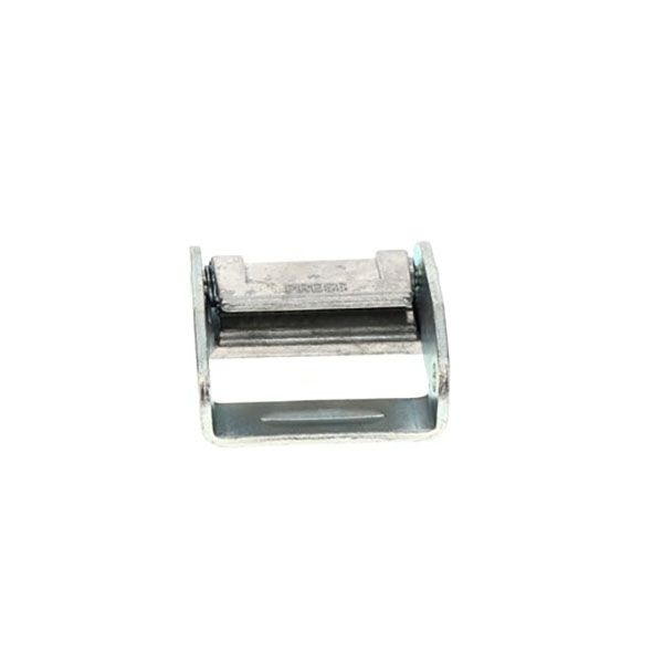 2" Cambuckle, by Ancra