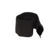 Web Protector-Cordura Sleeve-12" Long, by Ancra