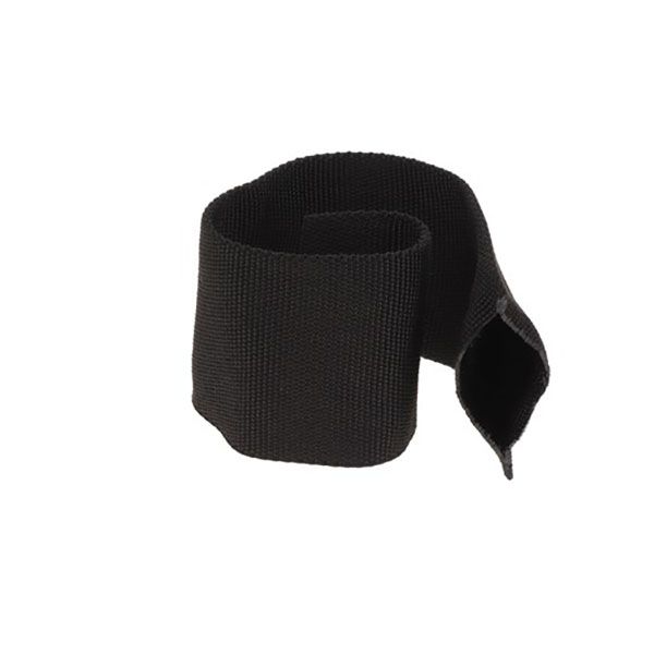 Web Protector-Cordura Sleeve-12" Long, by Ancra
