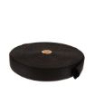 Web Protector-Cordura Sleeve-100 Yd. Roll, by Ancra