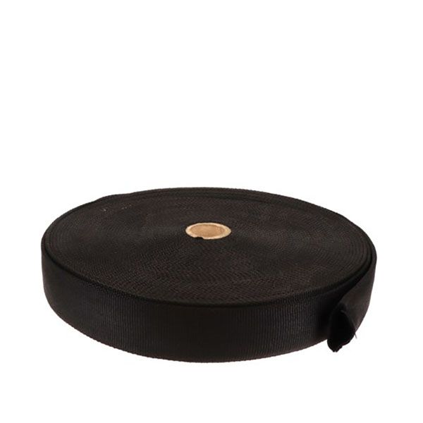 Web Protector-Cordura Sleeve-100 Yd. Roll, by Ancra