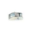 1” Steel Frame Cam Buckle, by Ancra