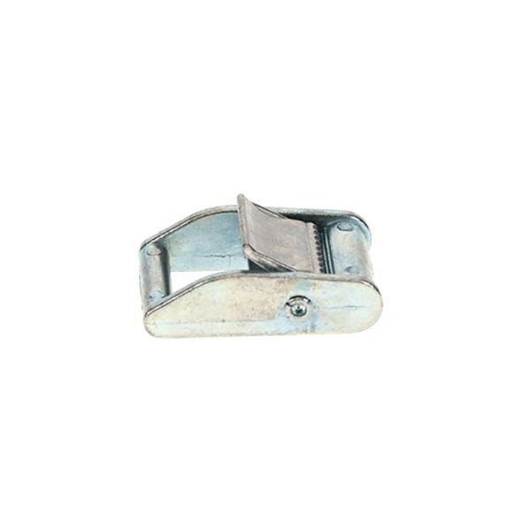 1” Steel Frame Cam Buckle, by Ancra