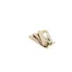 Series E & A Track 3-Piece Fitting, by Ancra