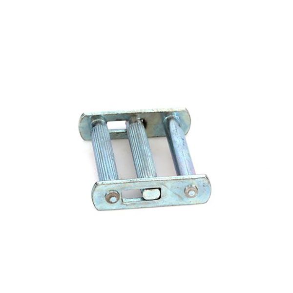 Roller Buckle Web Adjuster, by Ancra