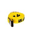 2"x 30' Winch Strap with Flat Hook, by Ancra