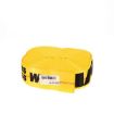 2"X30' Winch Strap, by Ancra