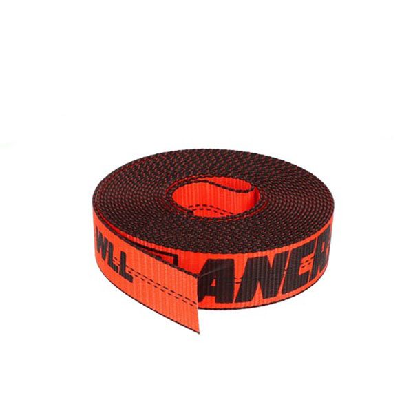 2"X30' X-Treme Webbing Winch Strap, by Ancra