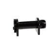 Leg Bracket Side Mount Web Winch, by Ancra