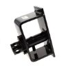 Cable Winch, End Mount-RH, by Ancra