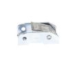 1” Steel Frame Cam Buckle, by Ancra