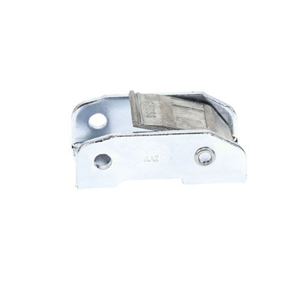 1” Steel Frame Cam Buckle, by Ancra
