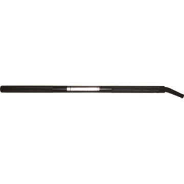 Winch Bar paninted, part 42313-10, image 1 Winch Bar / Standard Painted, by Ancra