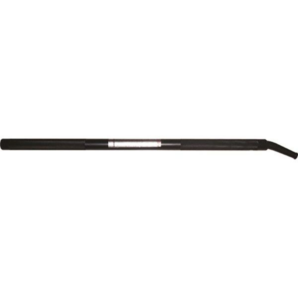 Winch Bar / Standard Painted, by Ancra