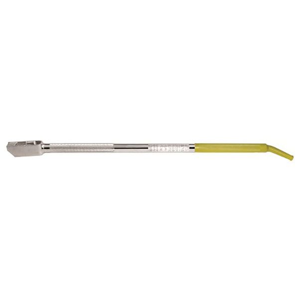 Combination Box Type Winch Bar, by Ancra