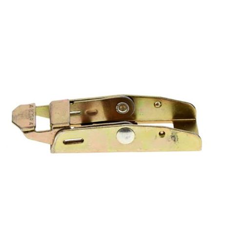 1" Steel Overcenter Buckle, by Ancra