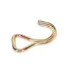 1-3/4” Steel Narrow Wire Hook, by Ancra