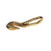 Grab Hook Steel Assembly, by Ancra