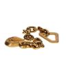 5/16" Chain Anchor W/Delta Ring, by Ancra