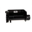 Winch-Side Mount, Combination Low Profile, by Ancra