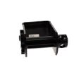 Web Winch-Bottom Mount-Std. Storage Portable w/2SS, by Ancra