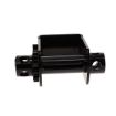 Bottom Mount C Track 7mm Double Cap Slider Web Winch 7MM, by Ancra