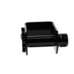 Web Winch-Bottom Mount- Standard Slider, by Ancra